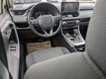 toyota-rav4-2019-hibrido-a-gasolina-2487cc