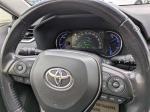 toyota-rav4-2019-hibrido-a-gasolina-2487cc