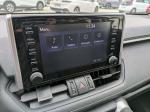 toyota-rav4-2019-hibrido-a-gasolina-2487cc