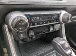 toyota-rav4-2019-hibrido-a-gasolina-2487cc