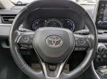 toyota-rav4-2019-hibrido-a-gasolina-2487cc