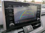toyota-rav4-2019-hibrido-a-gasolina-2487cc