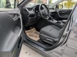 toyota-rav4-2019-hibrido-a-gasolina-2487cc