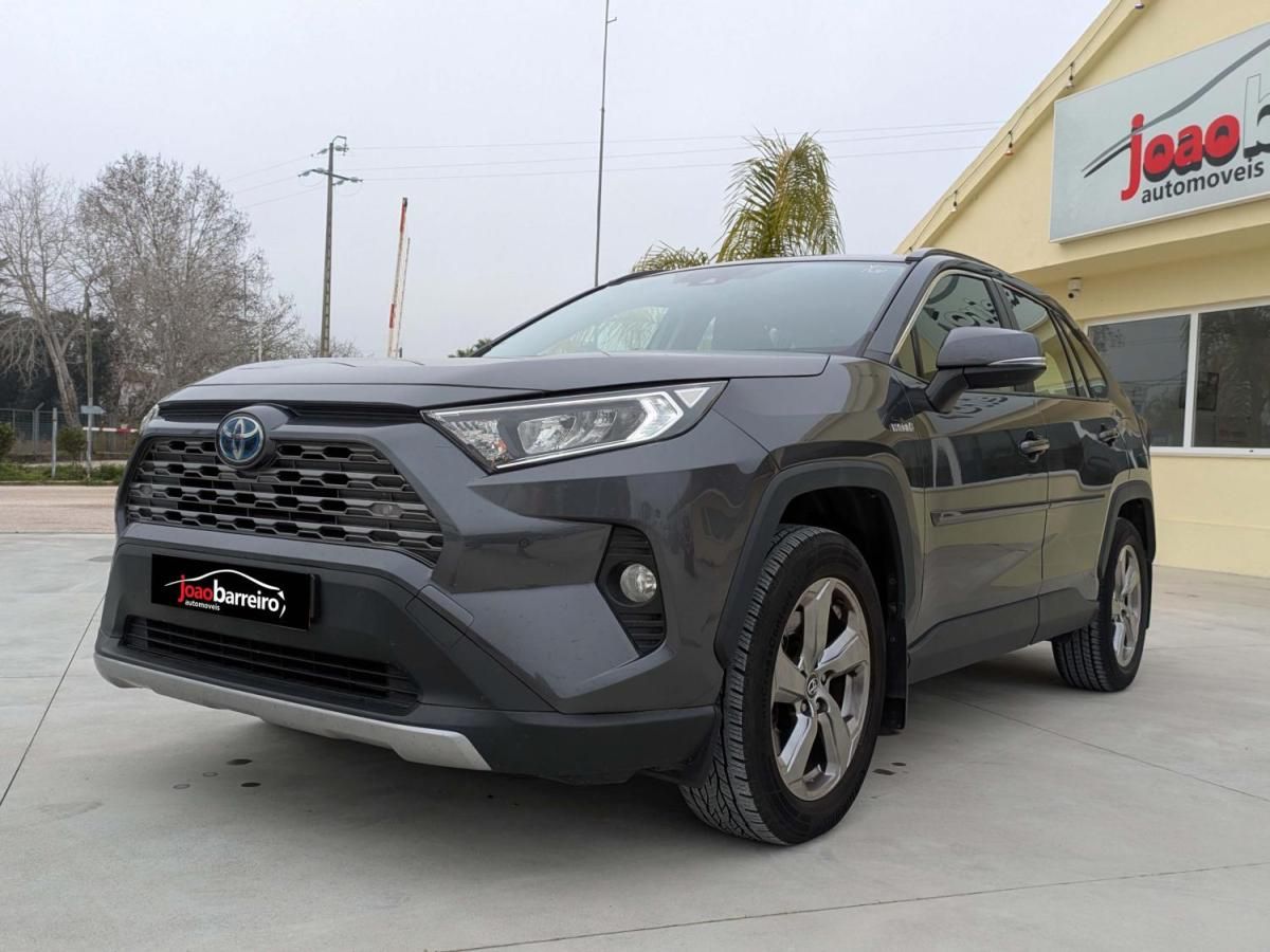 toyota-rav4-2019-hibrido-a-gasolina-2487cc
