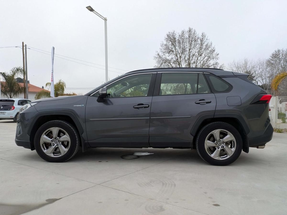 toyota-rav4-2019-hibrido-a-gasolina-2487cc