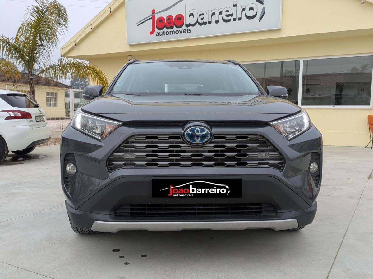 toyota-rav4-2019-hibrido-a-gasolina-2487cc