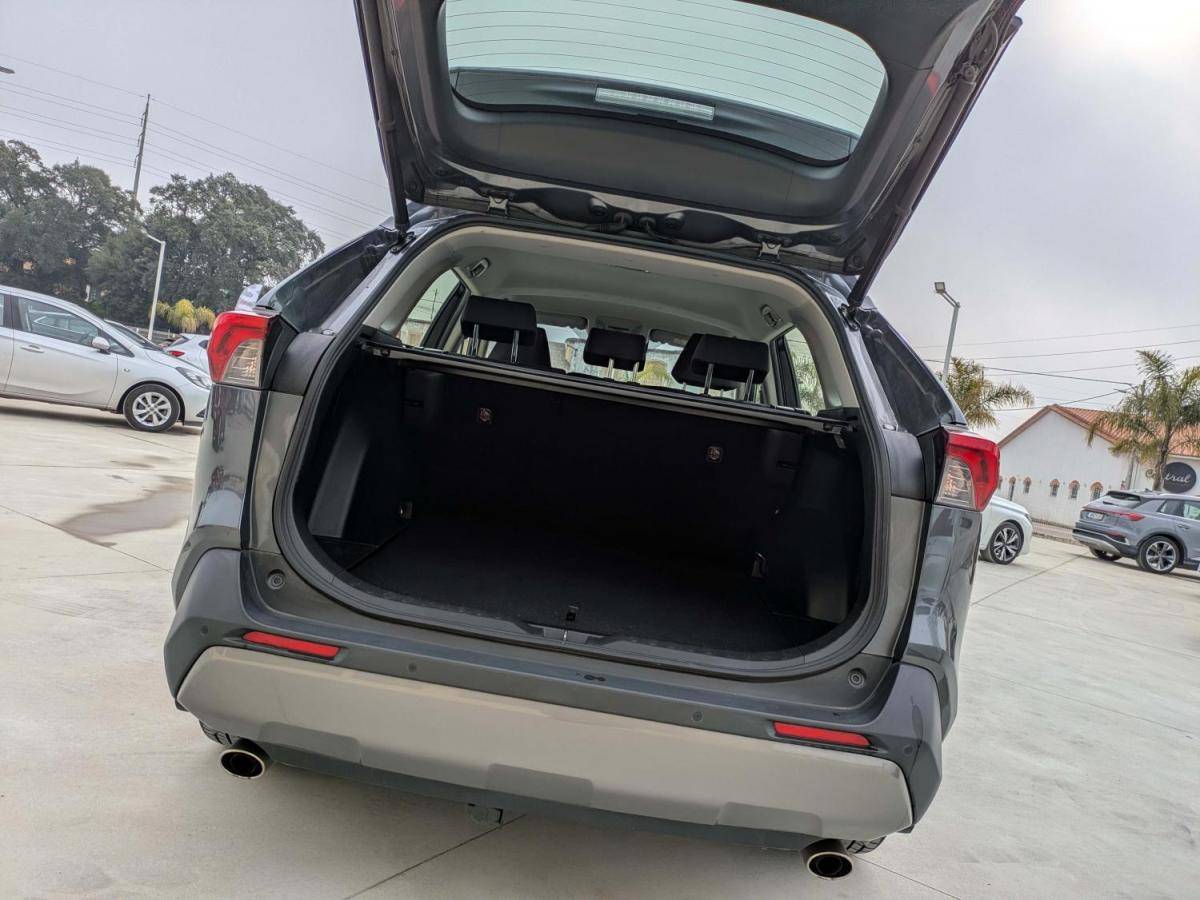 toyota-rav4-2019-hibrido-a-gasolina-2487cc