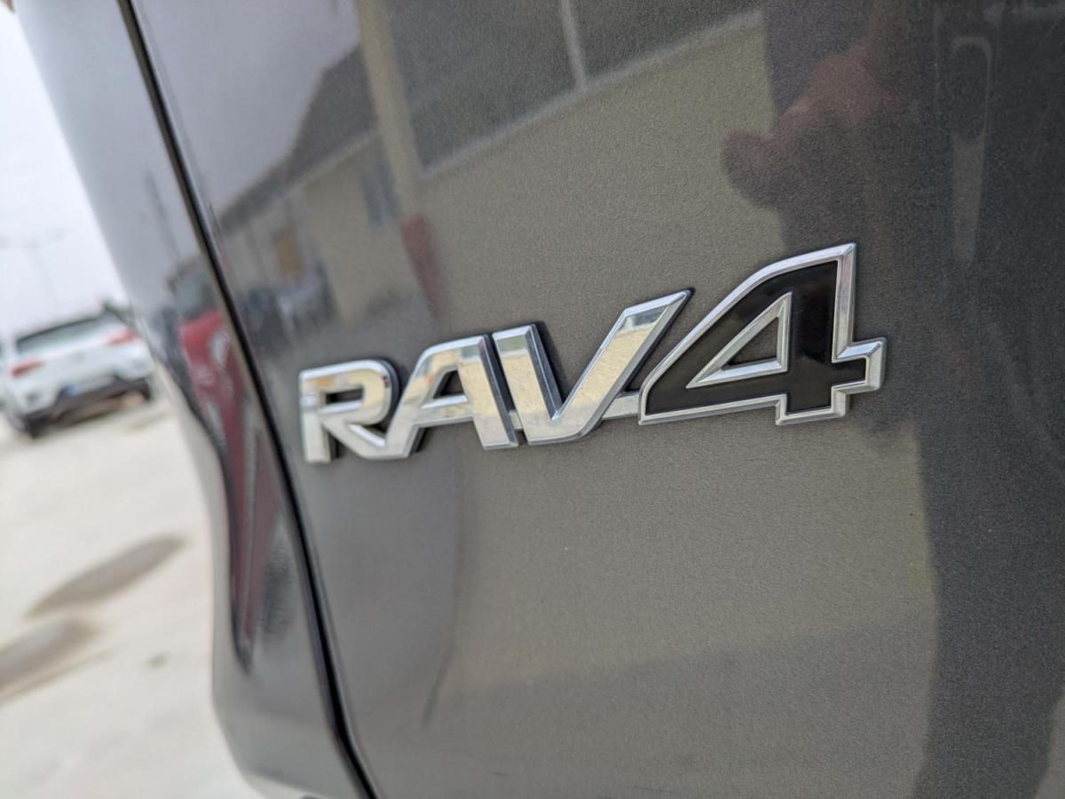 toyota-rav4-2019-hibrido-a-gasolina-2487cc
