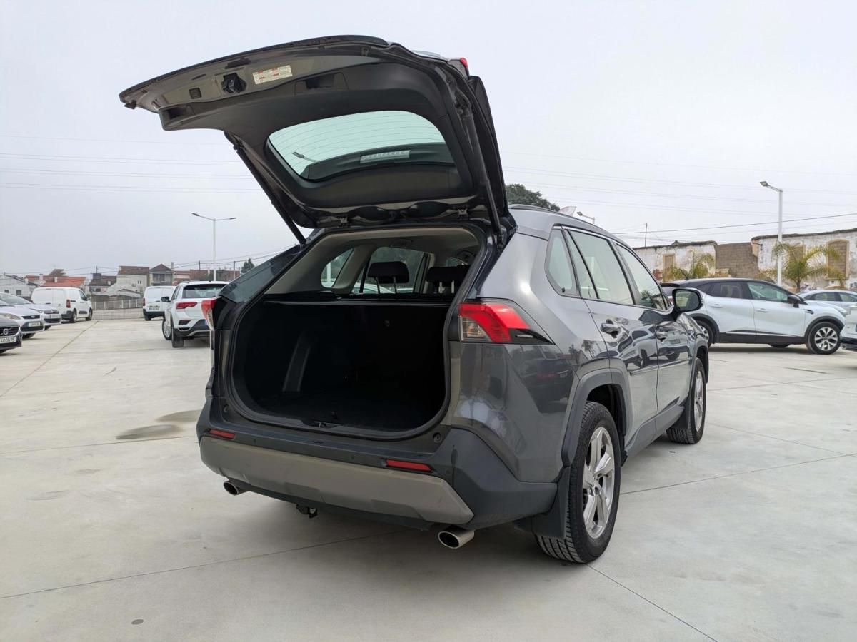 toyota-rav4-2019-hibrido-a-gasolina-2487cc