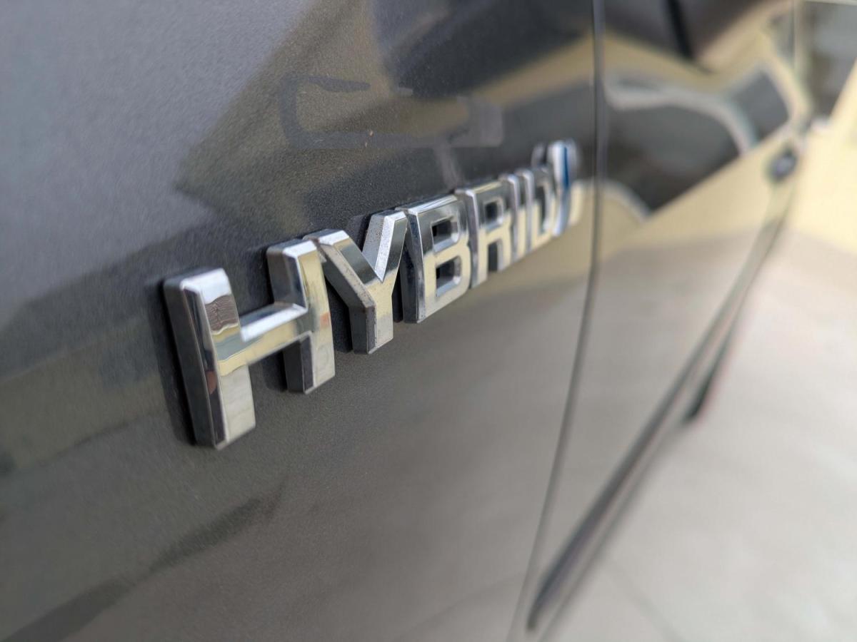 toyota-rav4-2019-hibrido-a-gasolina-2487cc