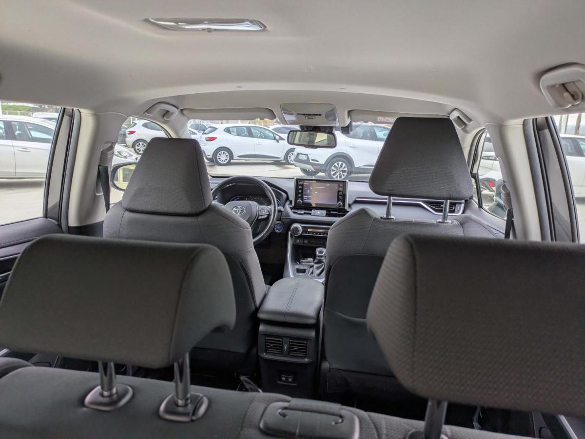 toyota-rav4-2019-hibrido-a-gasolina-2487cc