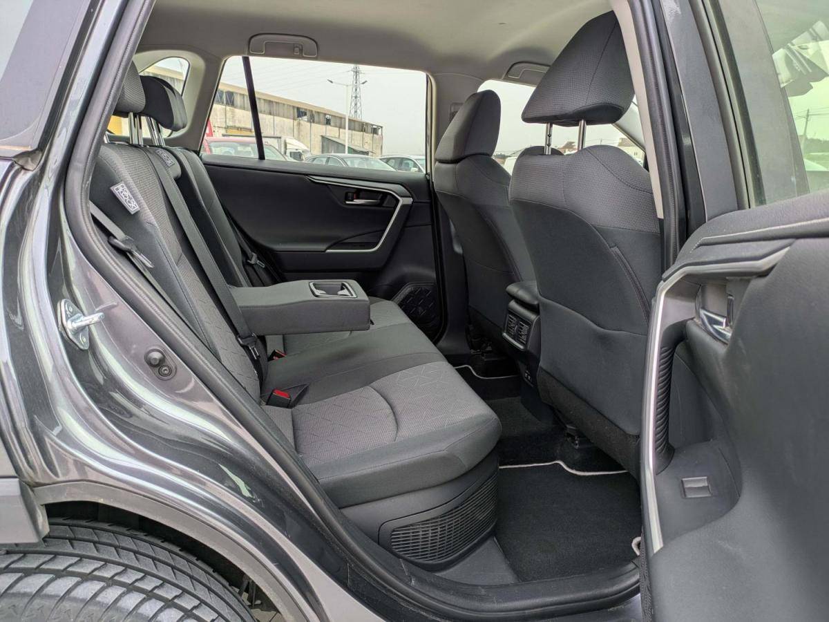 toyota-rav4-2019-hibrido-a-gasolina-2487cc
