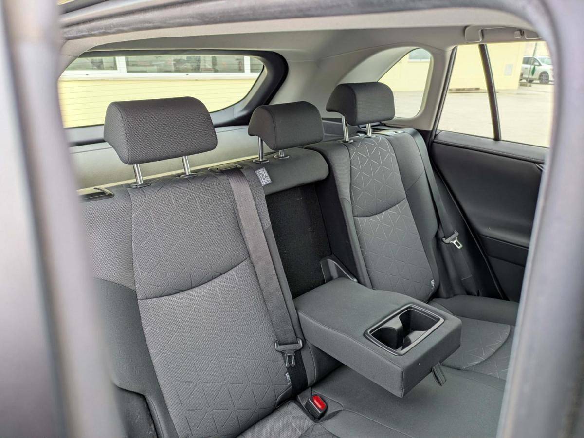 toyota-rav4-2019-hibrido-a-gasolina-2487cc