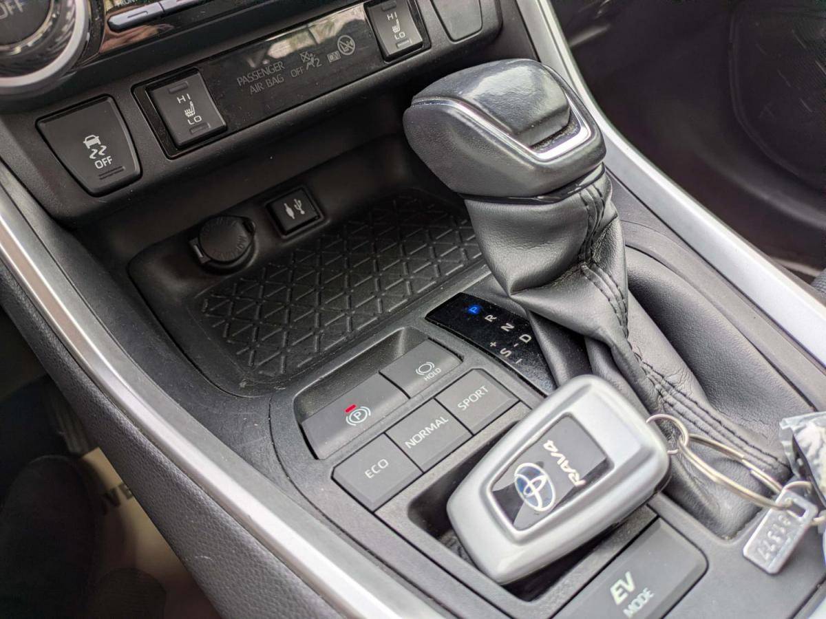toyota-rav4-2019-hibrido-a-gasolina-2487cc
