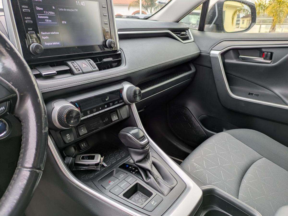 toyota-rav4-2019-hibrido-a-gasolina-2487cc