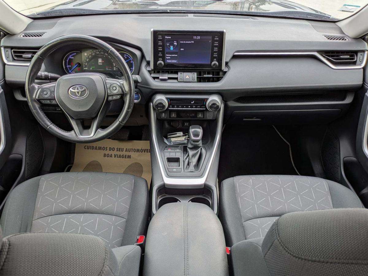 toyota-rav4-2019-hibrido-a-gasolina-2487cc