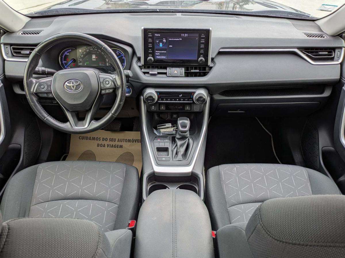 toyota-rav4-2019-hibrido-a-gasolina-2487cc