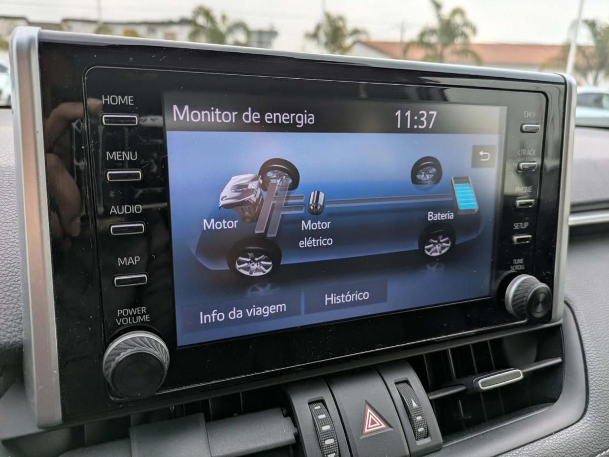 toyota-rav4-2019-hibrido-a-gasolina-2487cc