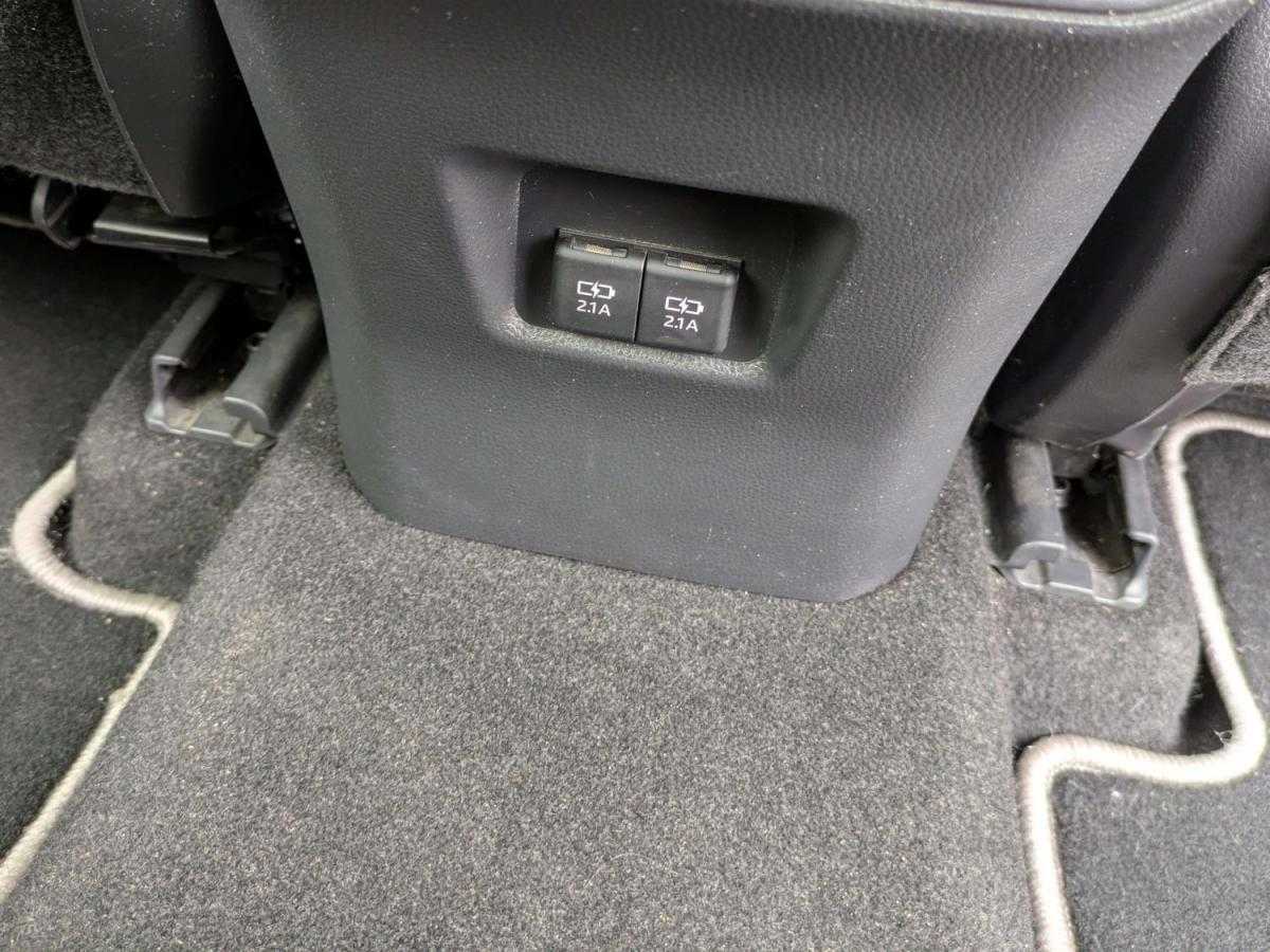 toyota-rav4-2019-hibrido-a-gasolina-2487cc