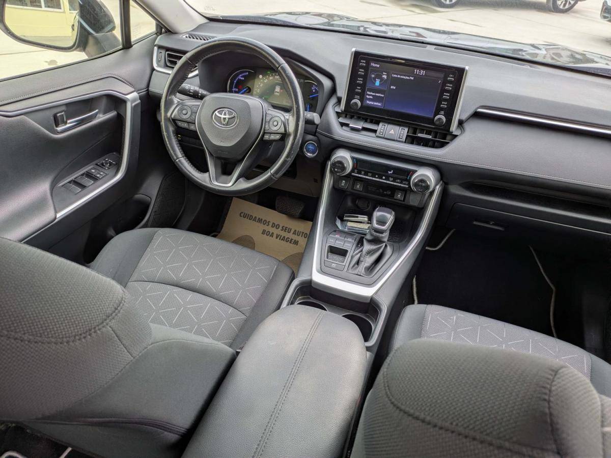 toyota-rav4-2019-hibrido-a-gasolina-2487cc