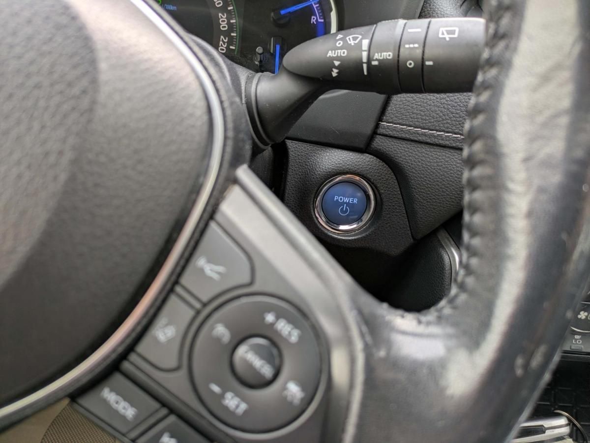 toyota-rav4-2019-hibrido-a-gasolina-2487cc