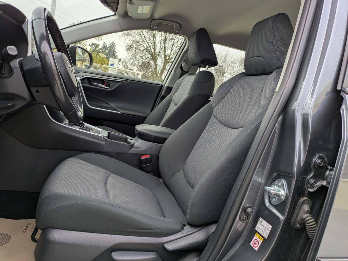 toyota-rav4-2019-hibrido-a-gasolina-2487cc