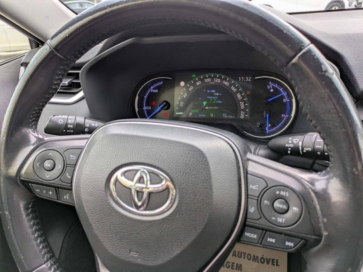 toyota-rav4-2019-hibrido-a-gasolina-2487cc