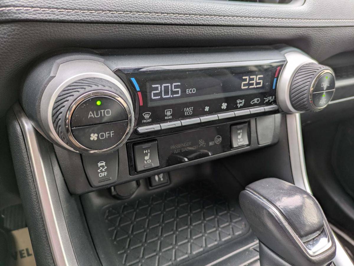 toyota-rav4-2019-hibrido-a-gasolina-2487cc