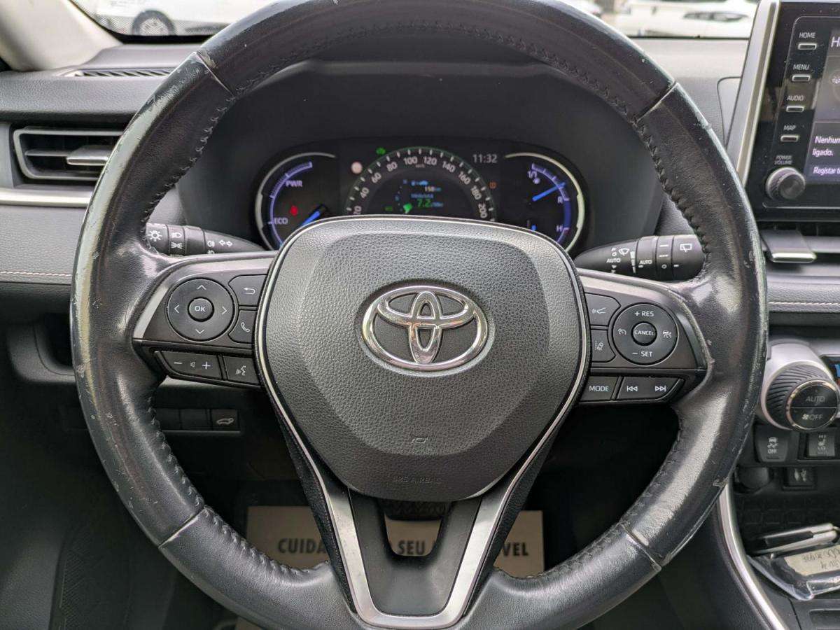 toyota-rav4-2019-hibrido-a-gasolina-2487cc