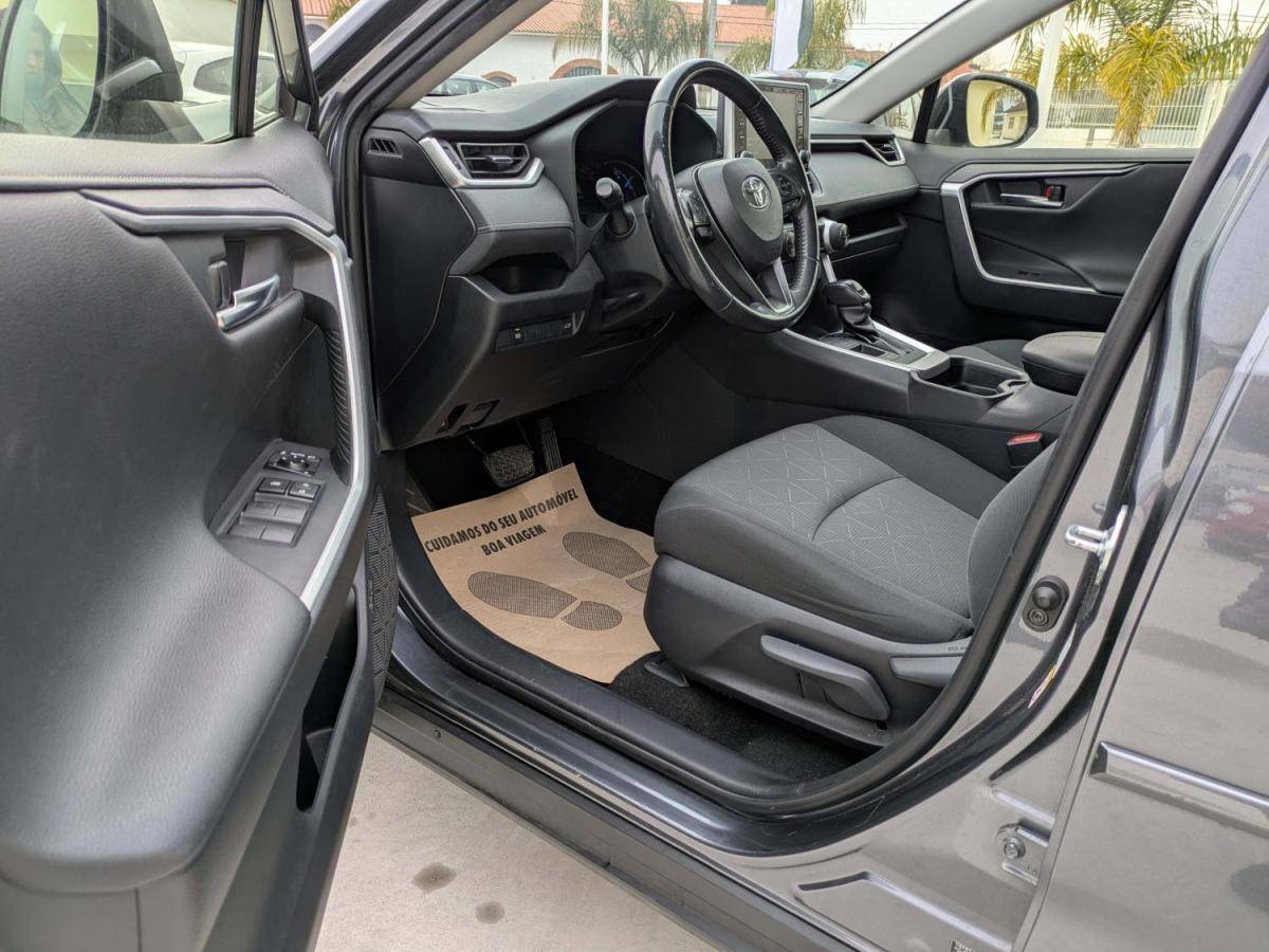 toyota-rav4-2019-hibrido-a-gasolina-2487cc