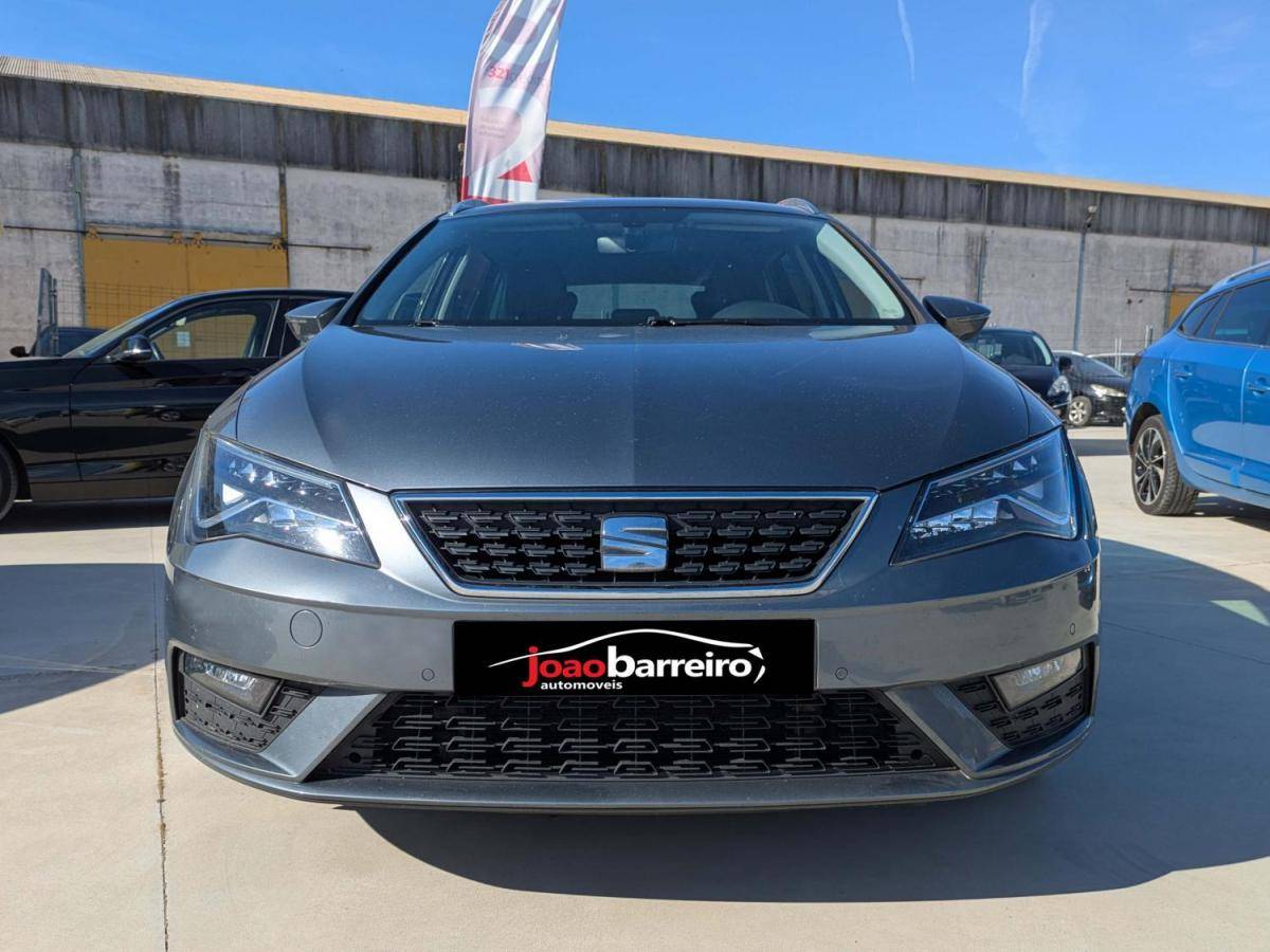 seat-leon-st-2017-diesel-1598cc