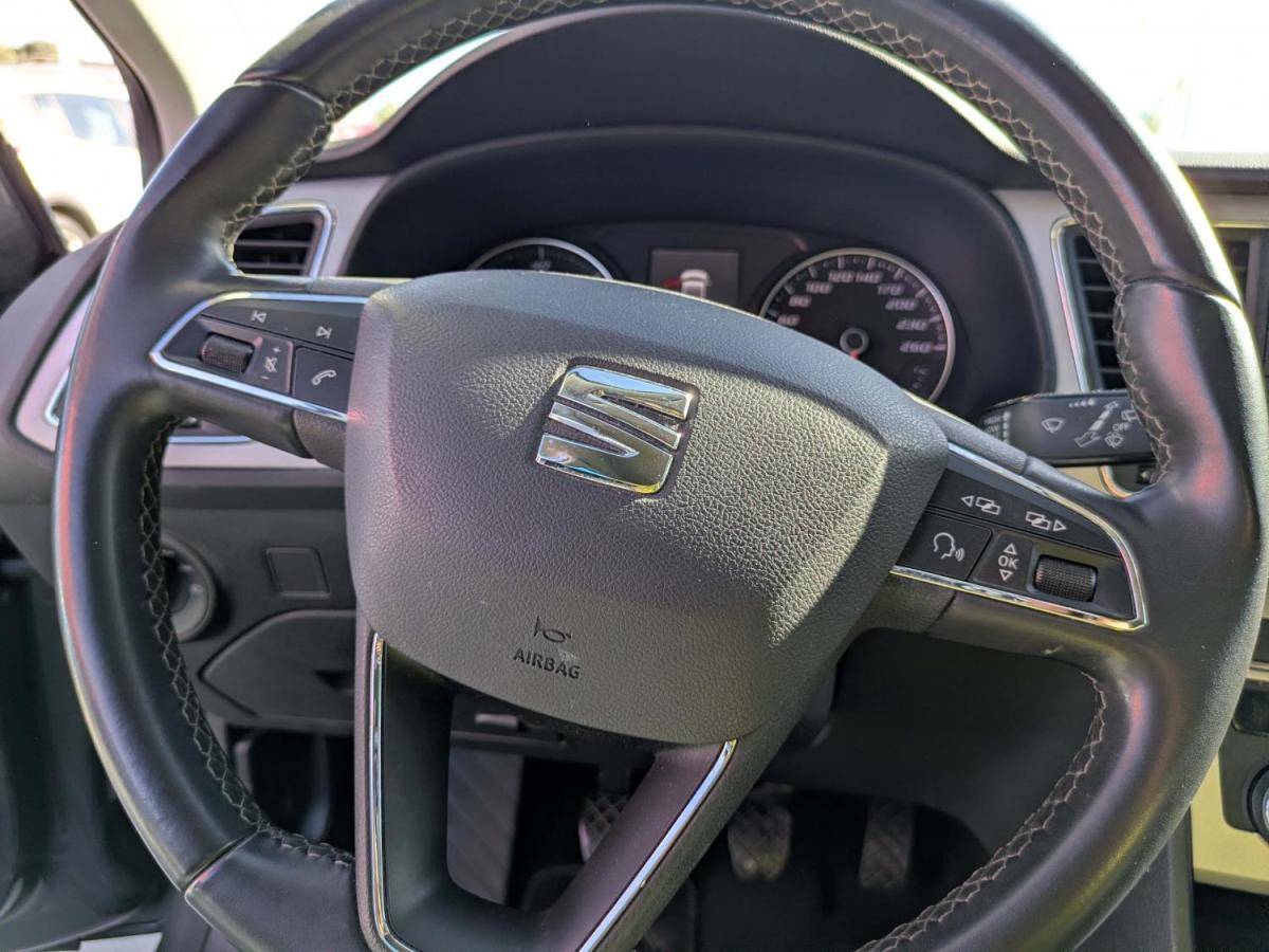 seat-leon-st-2017-diesel-1598cc