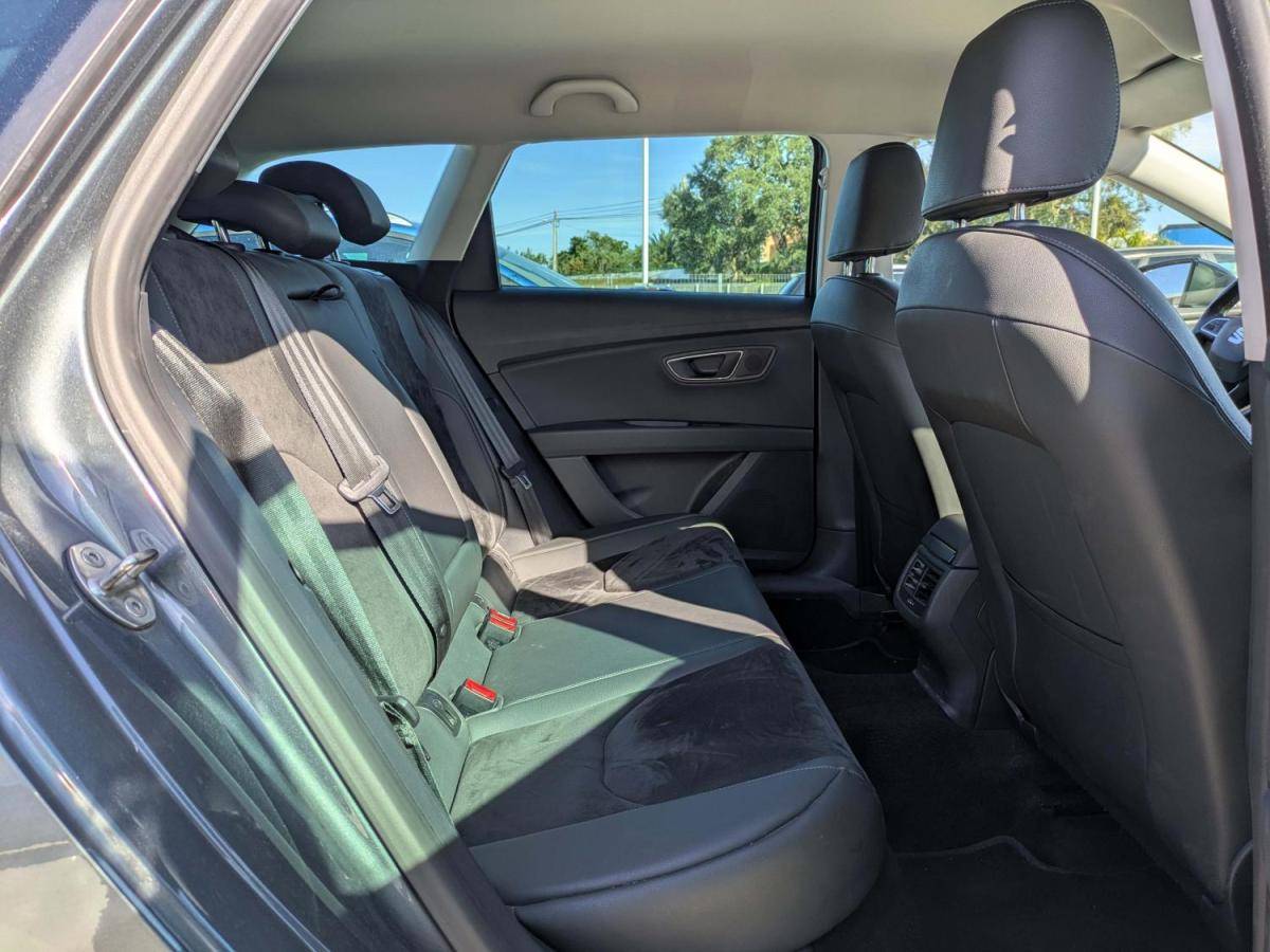 seat-leon-st-2017-diesel-1598cc