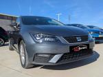 seat-leon-st-2017-diesel-1598cc