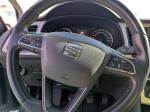 seat-leon-st-2017-diesel-1598cc