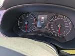 seat-leon-st-2017-diesel-1598cc