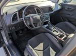 seat-leon-st-2017-diesel-1598cc