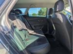 seat-leon-st-2017-diesel-1598cc