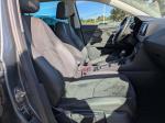 seat-leon-st-2017-diesel-1598cc
