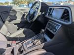 seat-leon-st-2017-diesel-1598cc