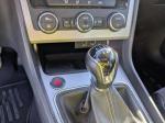 seat-leon-st-2017-diesel-1598cc