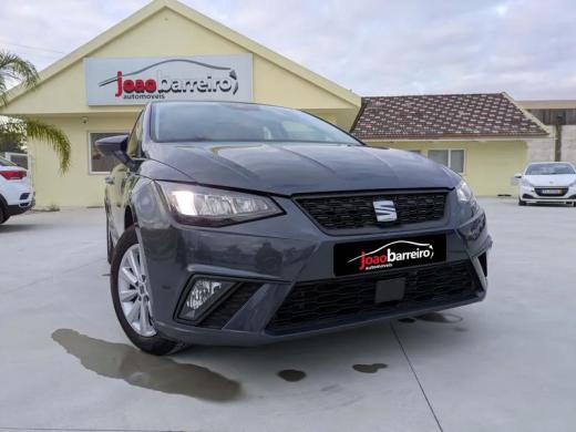 seat-ibiza-2024-gasolina-999cc
