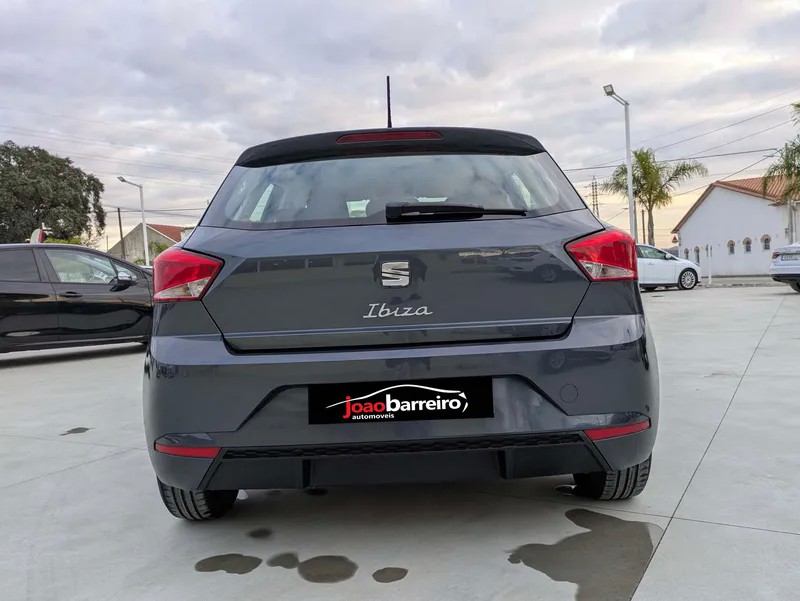 seat-ibiza-2024-gasolina-999cc