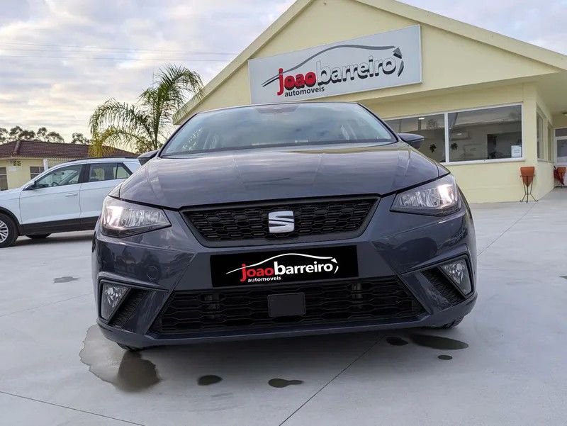 seat-ibiza-2024-gasolina-999cc