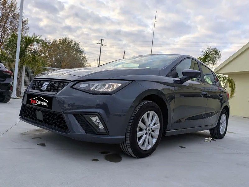 seat-ibiza-2024-gasolina-999cc