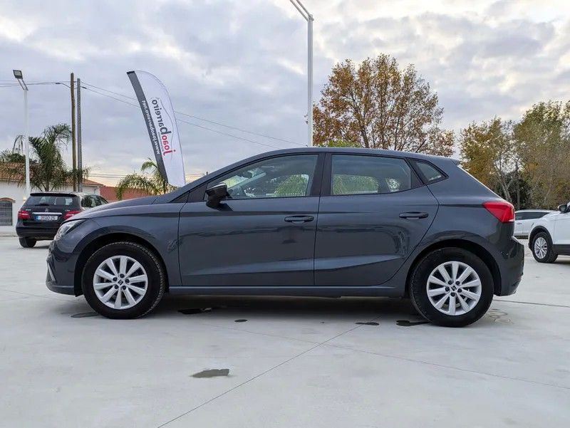 seat-ibiza-2024-gasolina-999cc