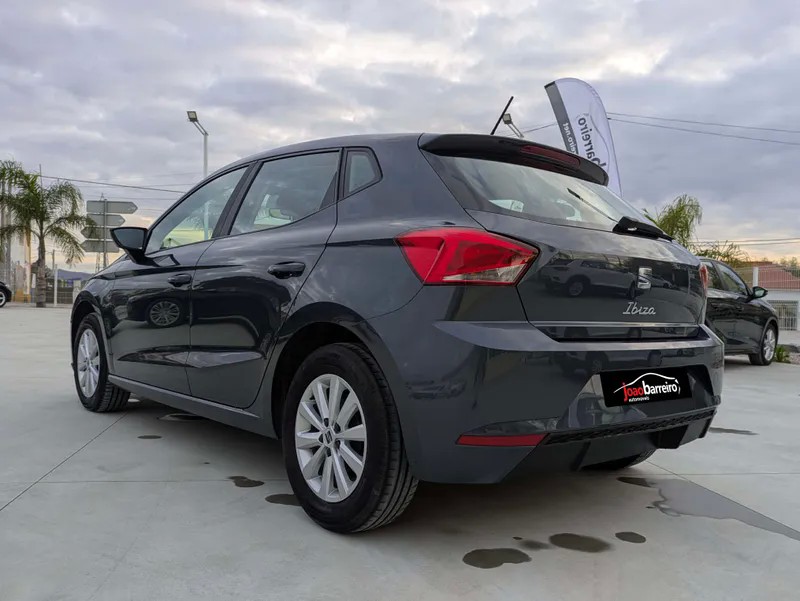 seat-ibiza-2024-gasolina-999cc