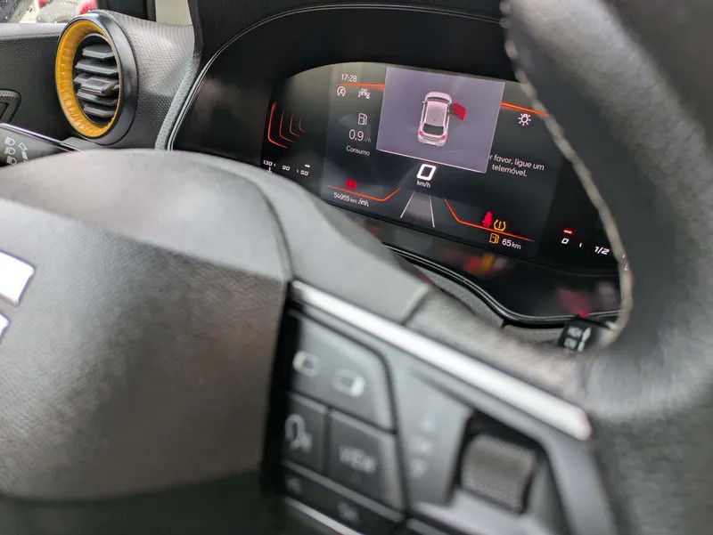 seat-ibiza-2024-gasolina-999cc
