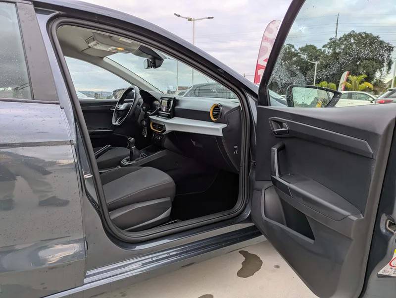 seat-ibiza-2024-gasolina-999cc