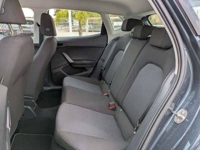 seat-ibiza-2024-gasolina-999cc